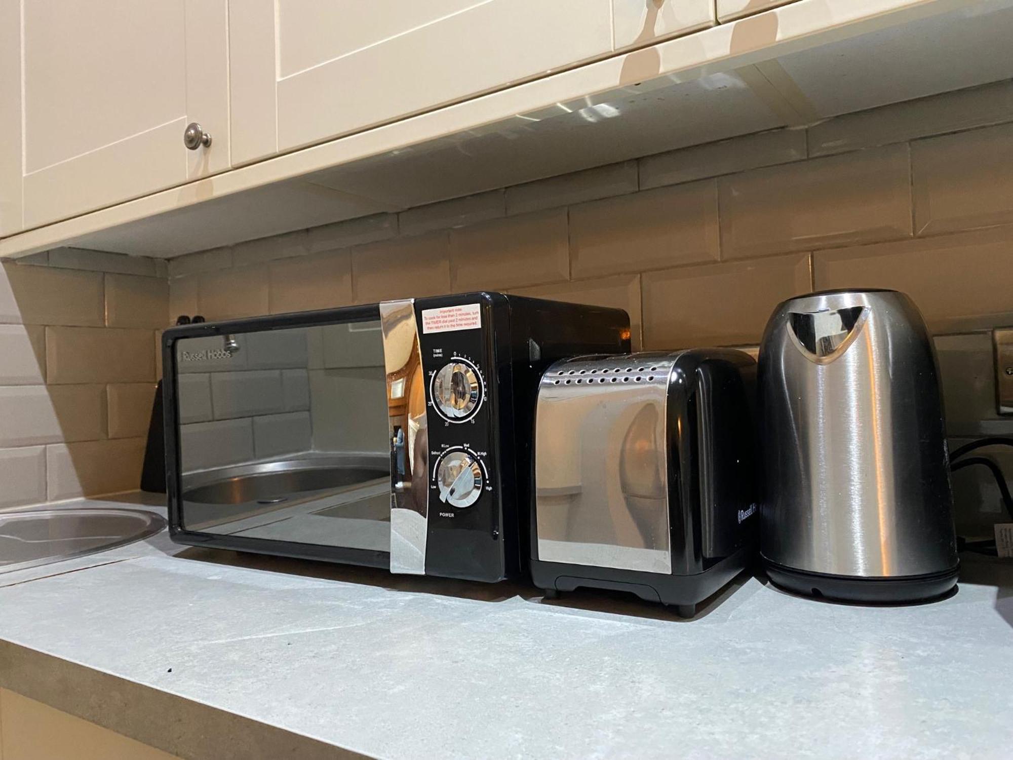 Stunning King Suite Apartment In The Heart Of Leeds City Center المظهر الخارجي الصورة